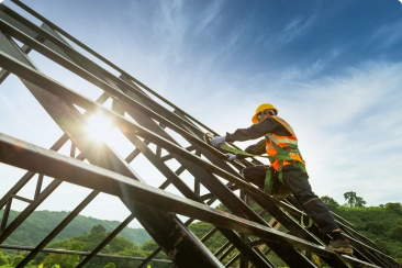 construction-2